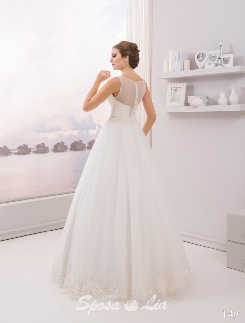https://www.sposa-lia.com/images/stories/virtuemart/product/149 (3).jpg